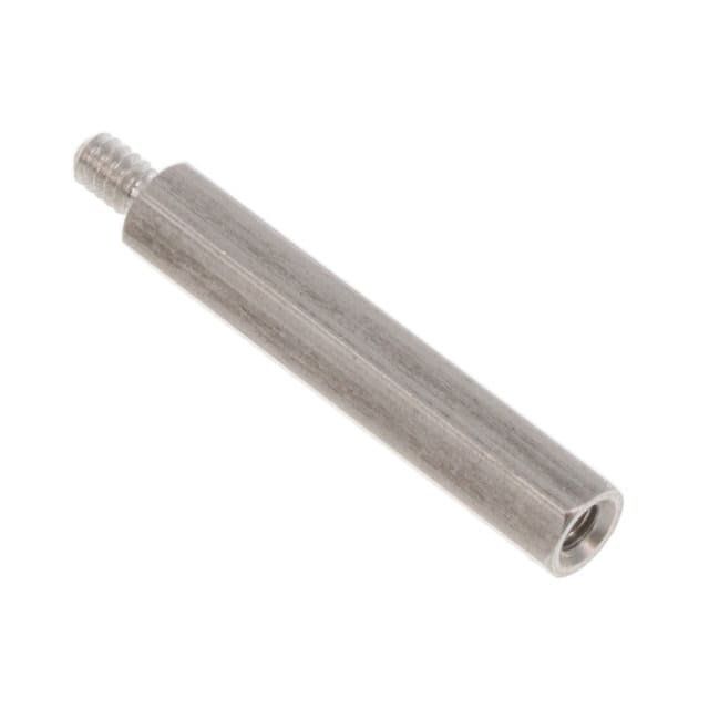 4514-440-SS RAF Electronic Hardware  Distanziatori per schede